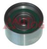 AUTLOG RT1419 Deflection/Guide Pulley, timing belt